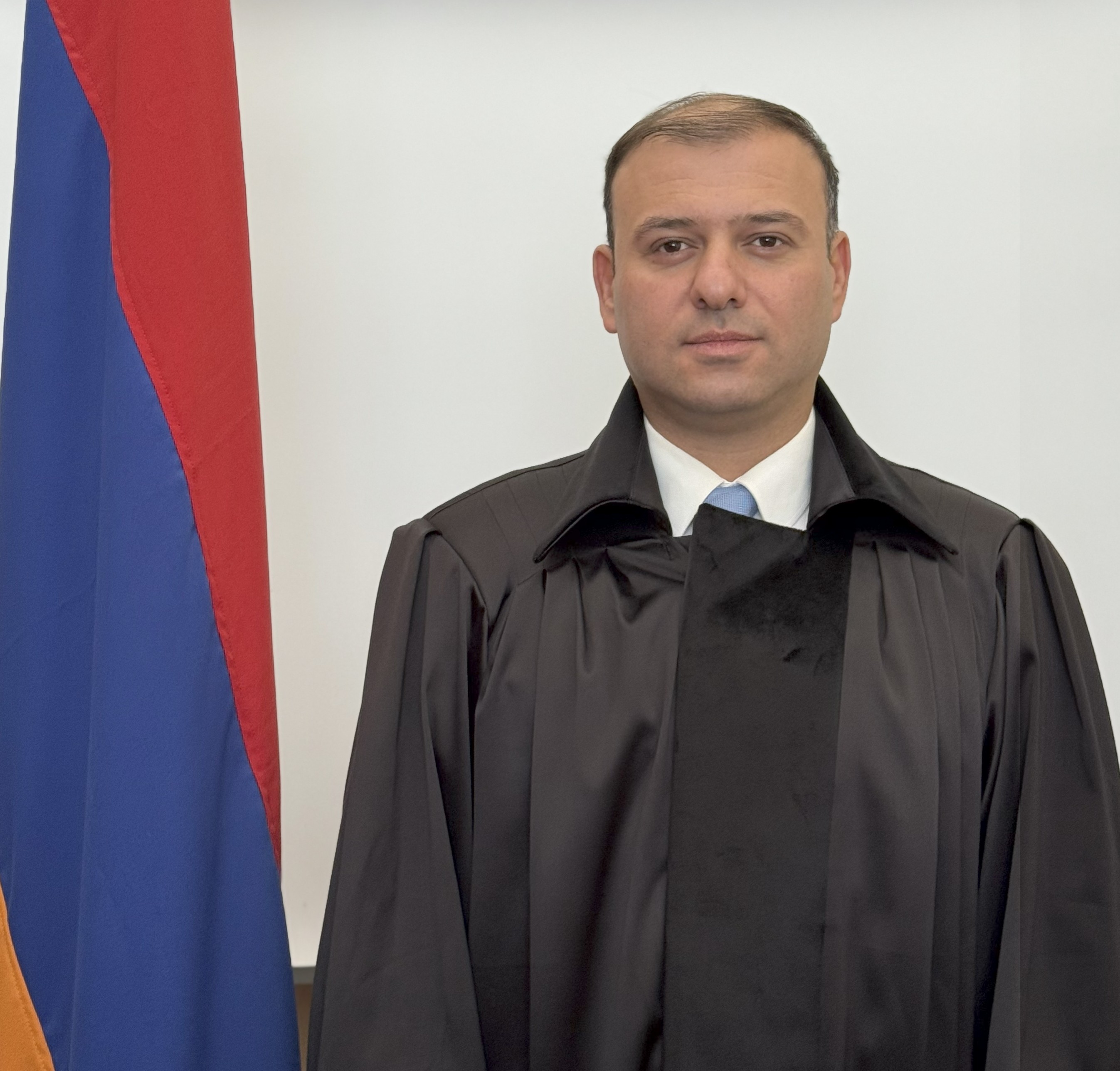 Իվան Զավենի Բաղմանյան