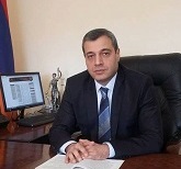 Գրիգոր Վոլոդյայի Հովհաննիսյան
